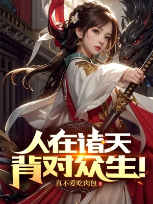 �������죬����������