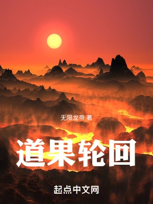 �����ֻ�