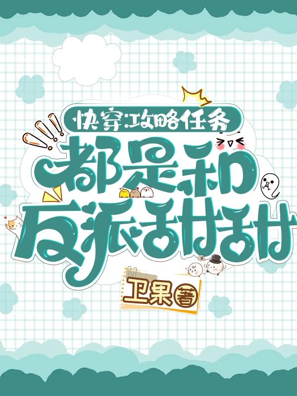 �촩�����������Ǻͷ�������