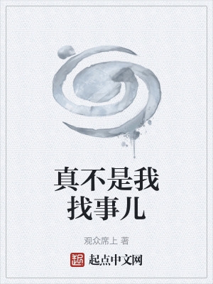 �治�������¶�