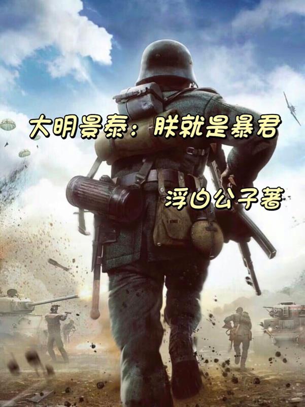 ����AK47���μӶ���֮��