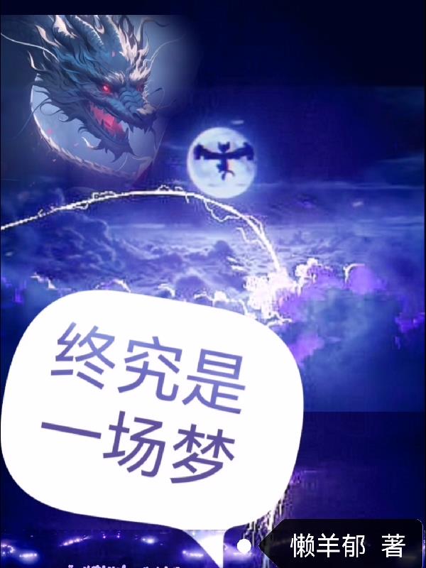 �վ���һ����