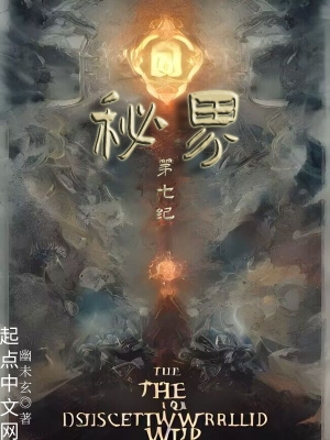 �ؽ磺���߼�