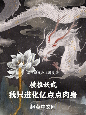 �������䣬��ֻ�����ڵ������