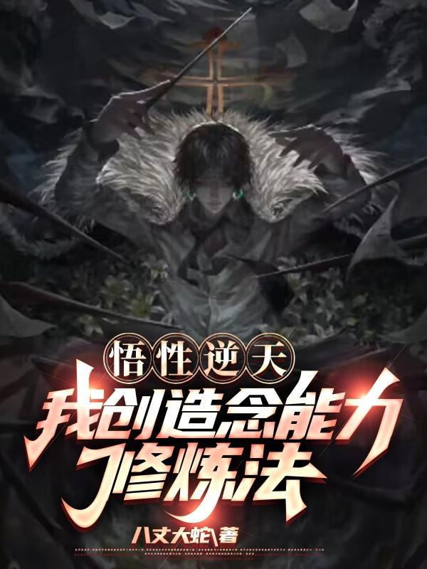 �������죬�Ҵ���������������