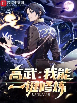 ���䣺����һ������