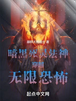 �������鷨��Խ���޿ֲ�