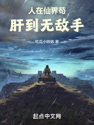 �����ɽ繶���ε��޵���