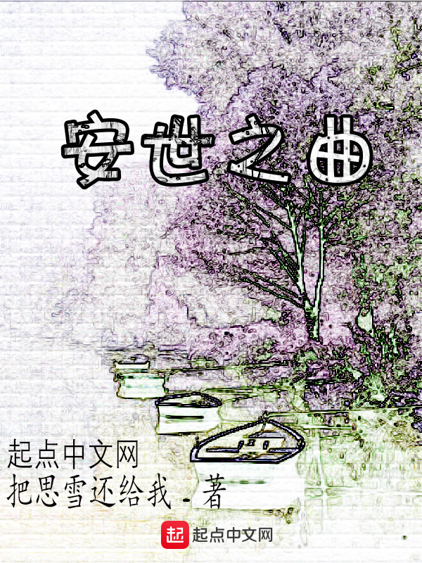 ����֮��