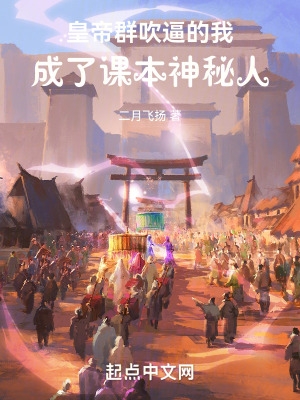 �ʵ�Ⱥ���Ƶ��ң����˿α�������