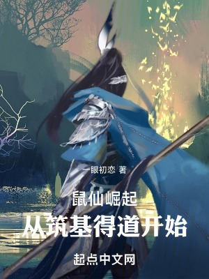 �������𣺴������õ���ʼ