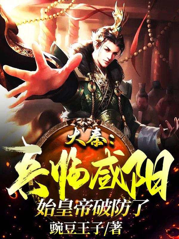 ���磬�ٲ����ң��������ˣ�