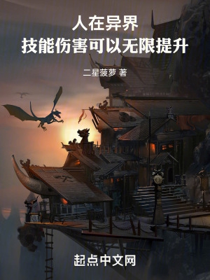 ������磬�����˺�������������