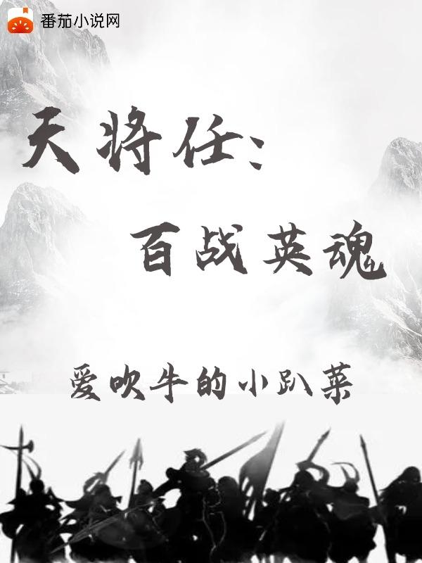 �콫�Σ���սӢ��