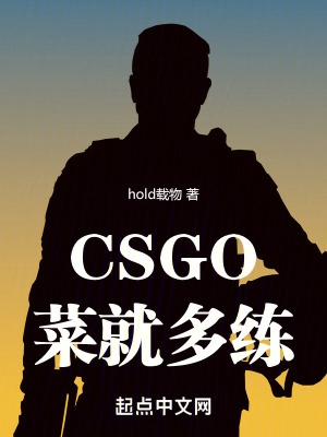 CSGO���˾Ͷ���