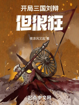 �����������磬���ܿ�