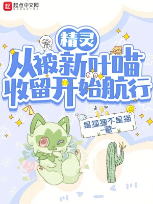 ���飺�ӱ���Ҷ��������ʼ����