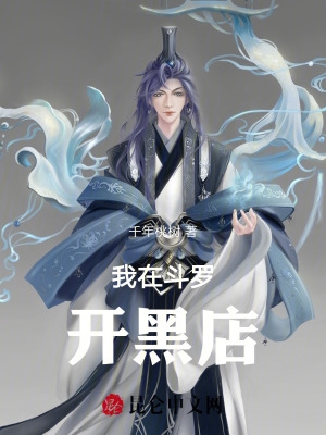���ڶ��޿��ڵ�