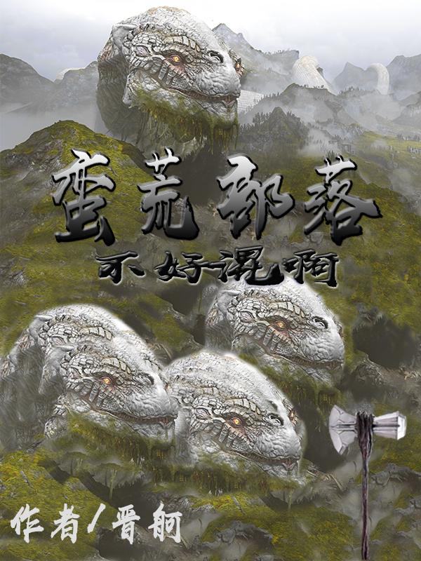 ���Ĳ��䣺���û찡