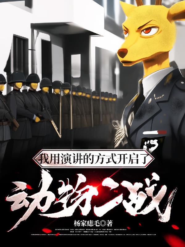 �����ݽ��ķ�ʽ�����˶����ս