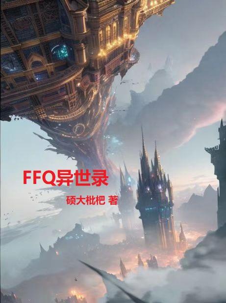 FFQ����¼