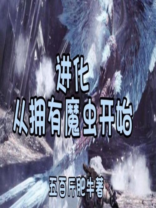 ��������ӵ��ħ�濪ʼ