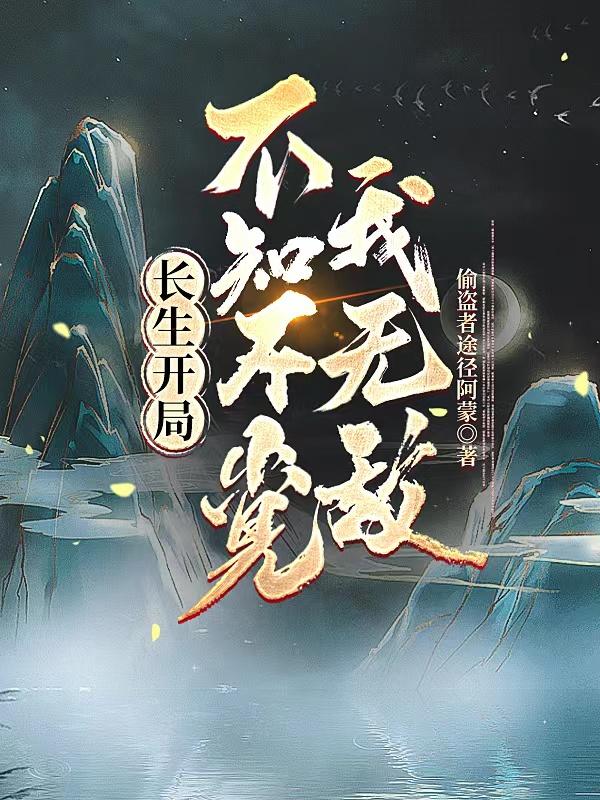 ������磬��������