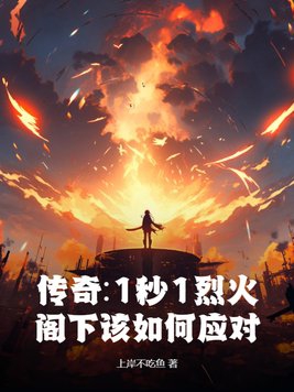 ���棺1��1�һ𣬸��¸����Ӧ��
