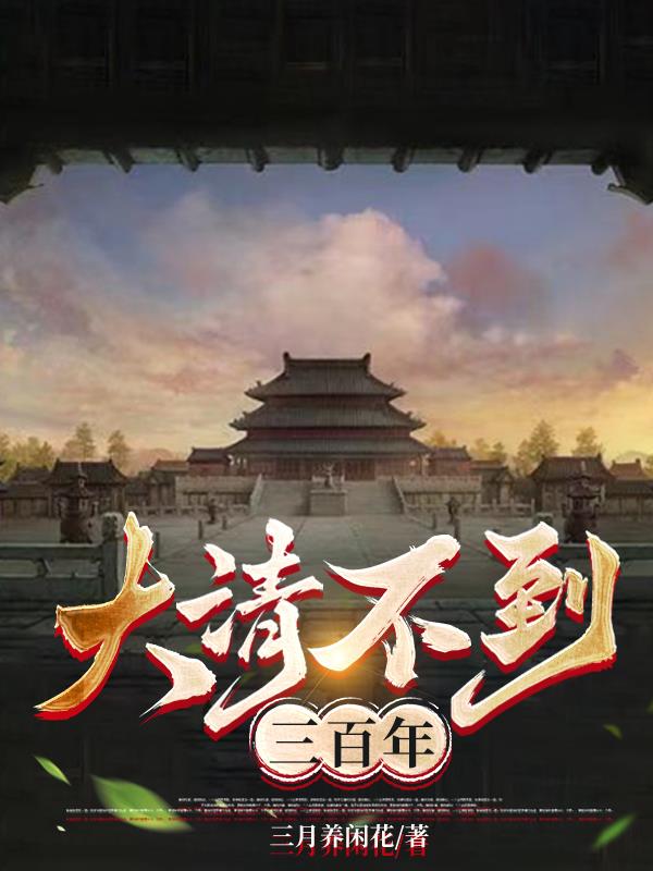 ���岻��������