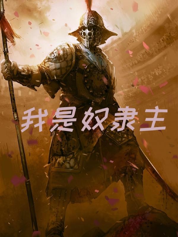 ����ū����