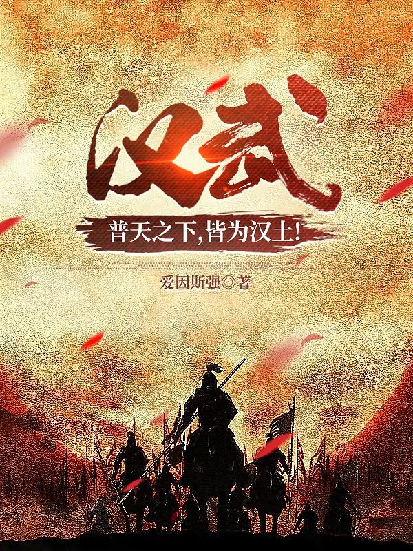 ���䣺����֮�£���Ϊ������