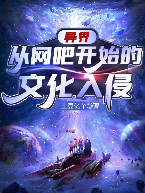 ��磺�����ɿ�ʼ���Ļ�����