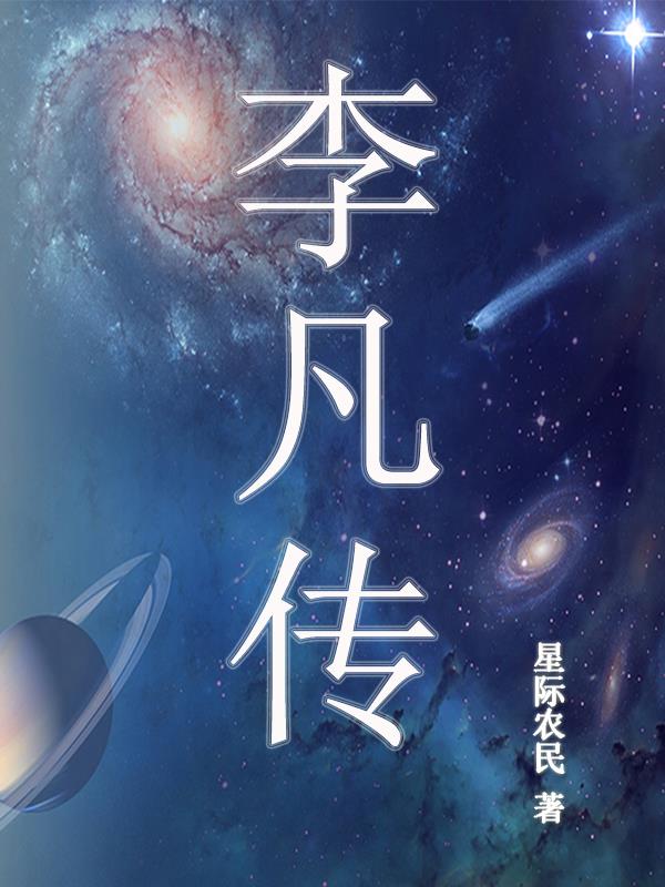 ���