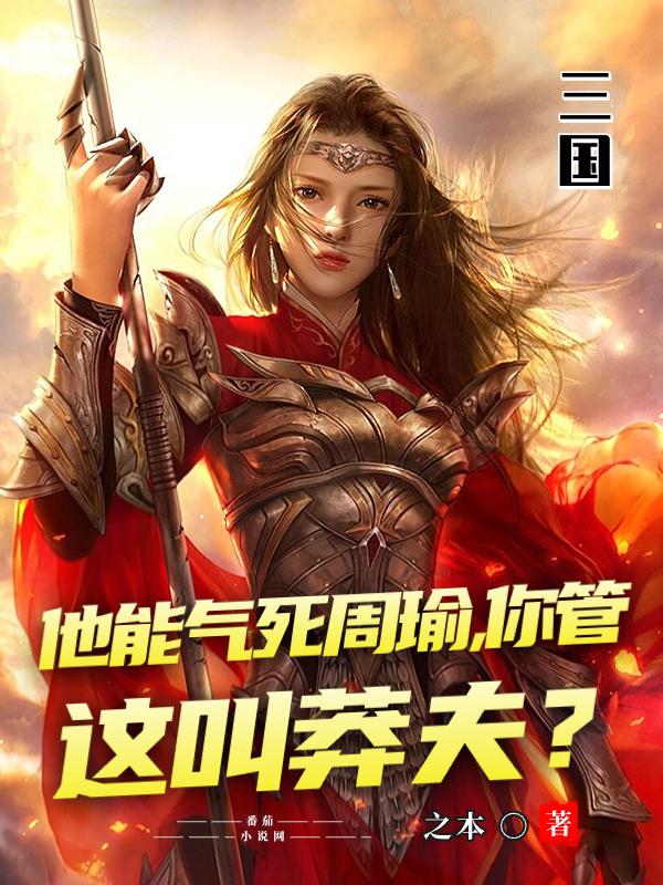 ����������褣�������ç��