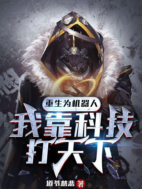 ��е�������ӵ�����������