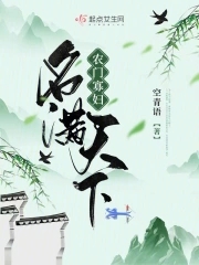ũ�ŹѸ���������