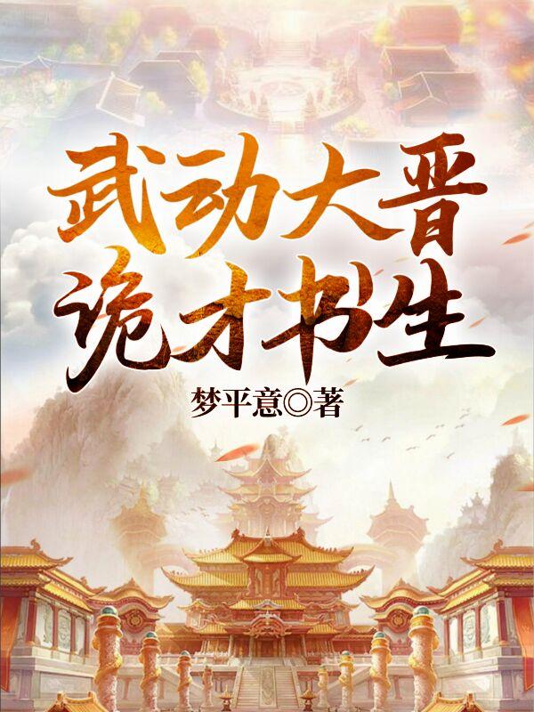 �䶯������������