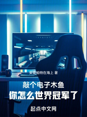 �ø�����ľ�㣬����ô����ھ���