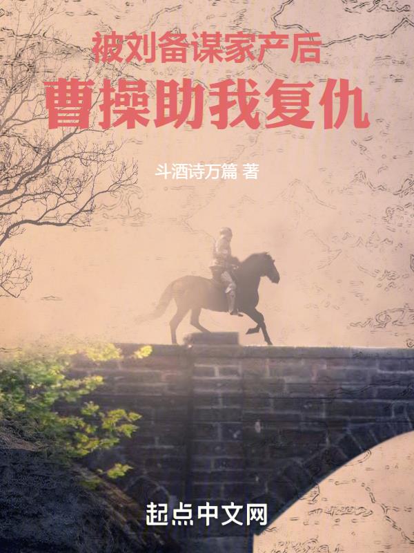 ������ı�Ҳ����ϵ�ӭ�����Ӫ
