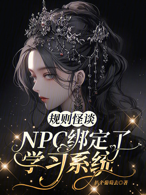 �����̸��NPC����ѧϰϵͳ