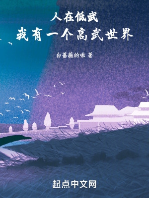 ���ڵ��䣺����һ����������