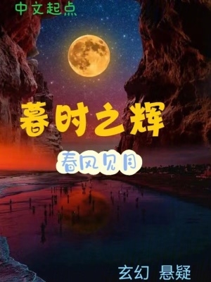 ĺʱ֮��