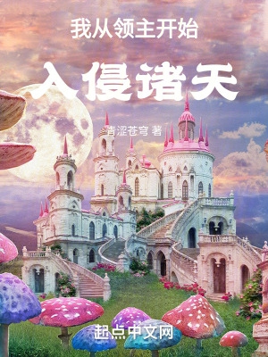 �Ҵ�������ʼ��������