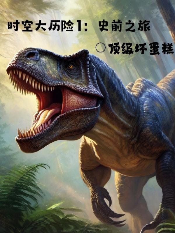 ʱ�մ�����1��ʷǰ֮��