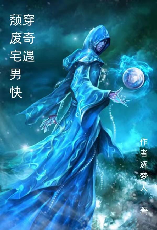 �Ƿ�լ�п촩����