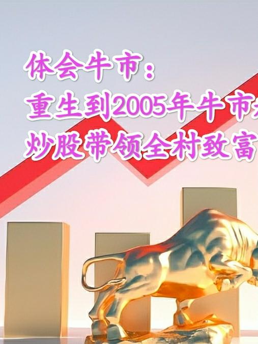 ���ţ�У�������2007�곴��