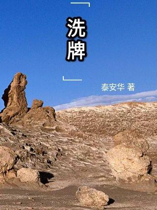 ϴ��