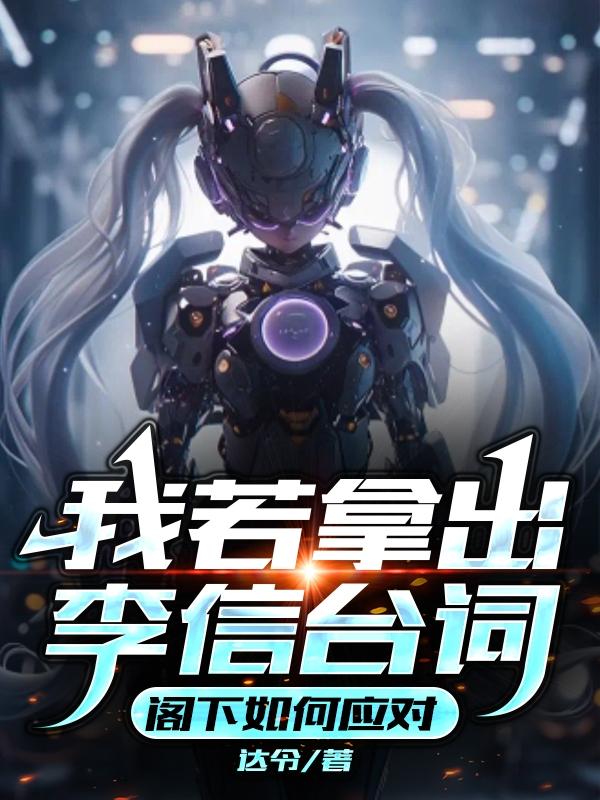 �����ó�����̨�ʣ��������Ӧ��