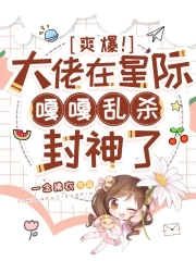 ˬ�����������Ǽʸ¸���ɱ������