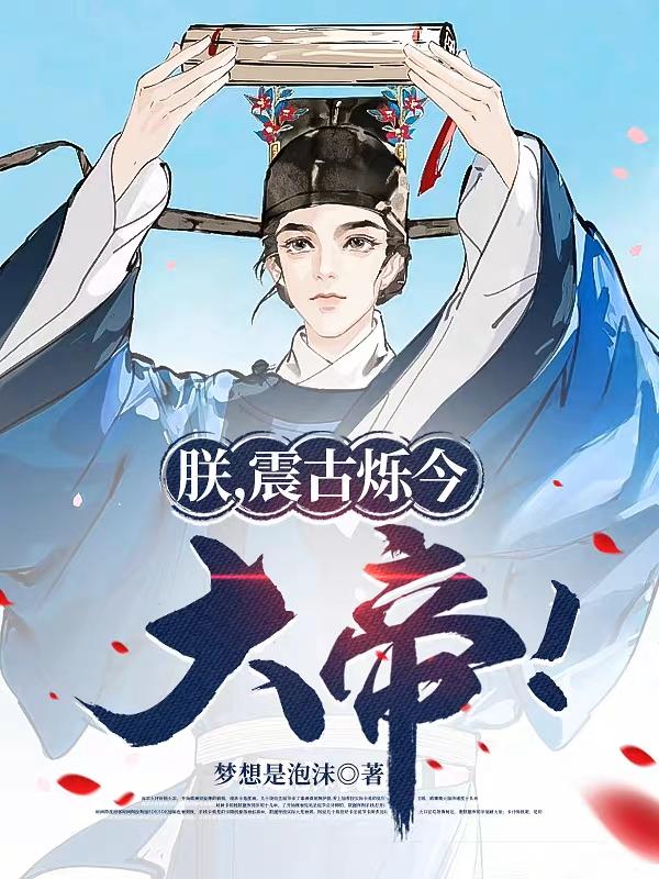 �ޣ����˸�񣬴�ۣ�